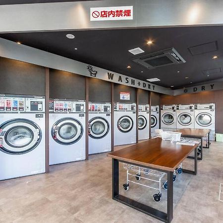 Apartament Gift Otaru Zewnętrze zdjęcie